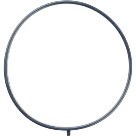 Reinz Fuel Injection Throttle B, 71-15672-00 71-15672-00